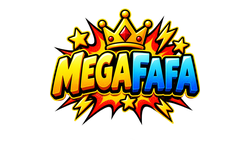 situs slot gacor deposit pulsa tanpa potongan